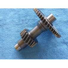 Kolo prevodovka EHO 300 hyundai 300cc